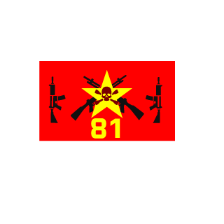 K2sum1's emblem