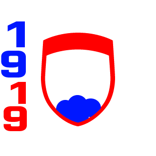 zzz1919's emblem