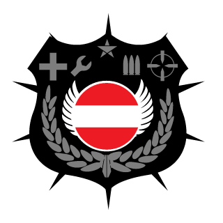 oOoFrEsHHoMiEoOo's emblem