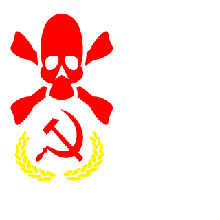 GMaximusDM's emblem