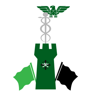 hideoko09's emblem