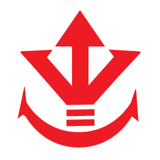 IamDinz's emblem