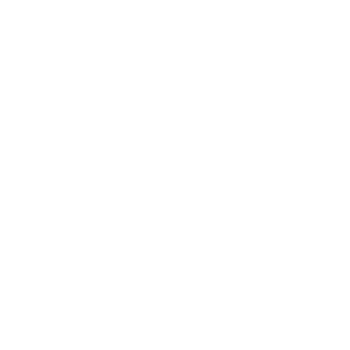 adriencilicium's emblem