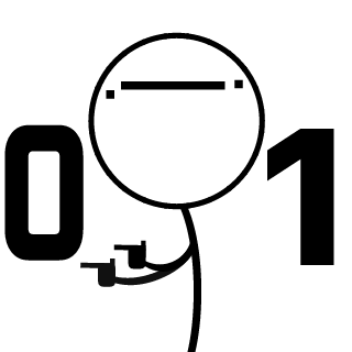 dcd1003's emblem