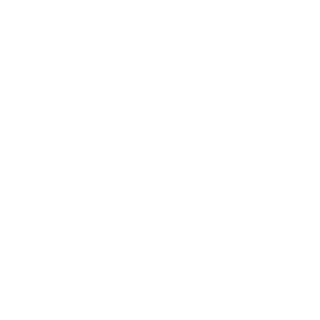 WheatleyHD1's emblem