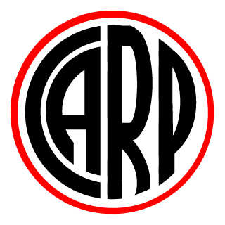 sebaCARP's emblem