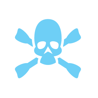Drag0niKK_'s emblem