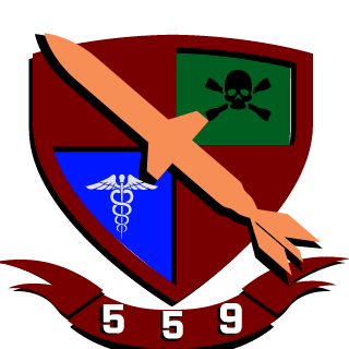 Sto yo kill's emblem