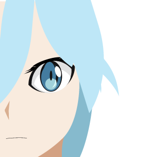 KRTrigger's emblem