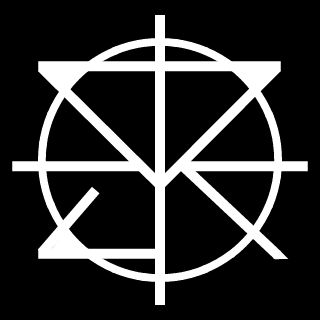 gamscam's emblem