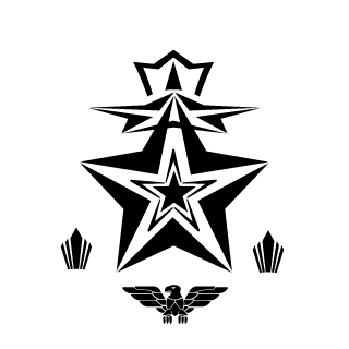 Player_Tatico's emblem