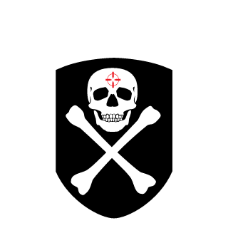 Goliath 0331's emblem
