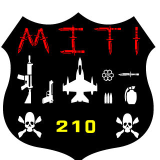 OGTRIPPLE210's emblem