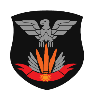 Invictus63's emblem