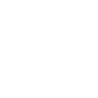 Artem64rus's emblem