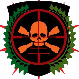 muffin0497's emblem