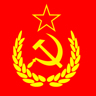 stink_BEER's emblem