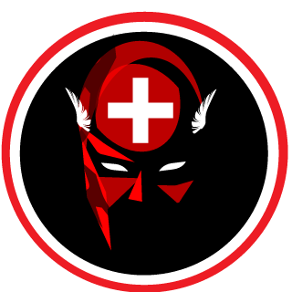 Dr1fterM's emblem