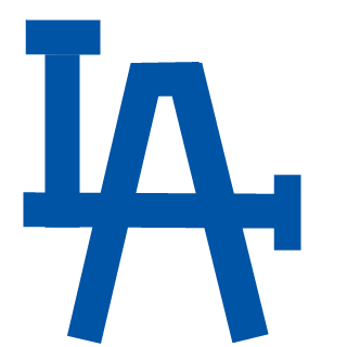 HP_90255's emblem
