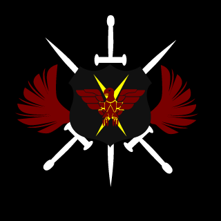 SHADOKUXX90's emblem