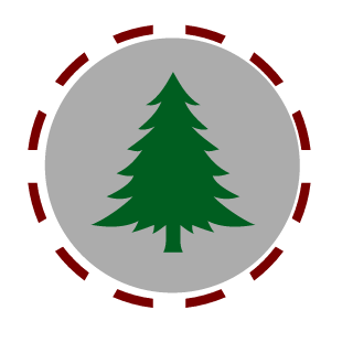 BigSemik's emblem