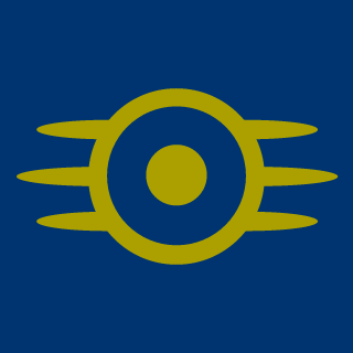 bjornoow's emblem
