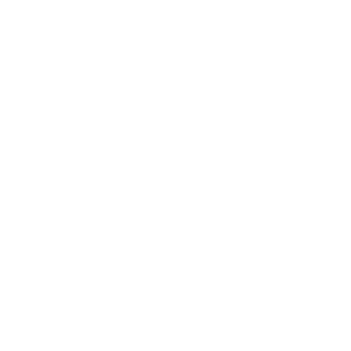 5a4bab7aa1673323's emblem