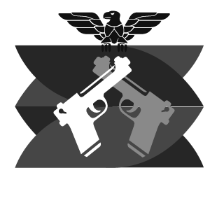 2xlpizzas's emblem