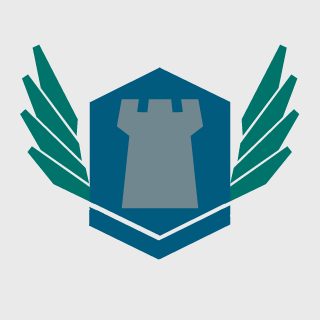 Thee_Snow_Wolf's emblem