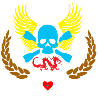 maxvonlax's emblem