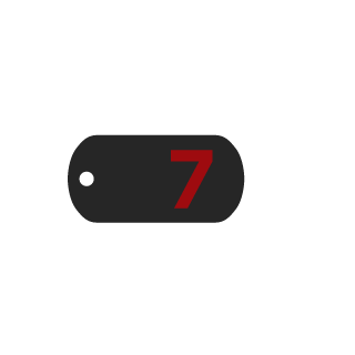 tomtheWizard5's emblem