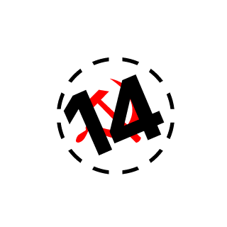 H4LW41337's emblem