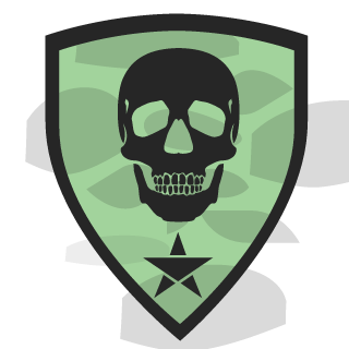koalakalong's emblem