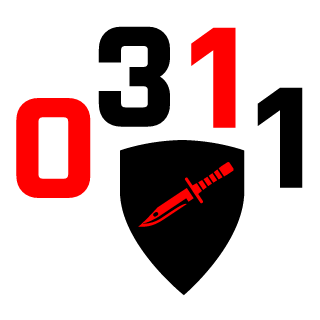 SEARS08's emblem