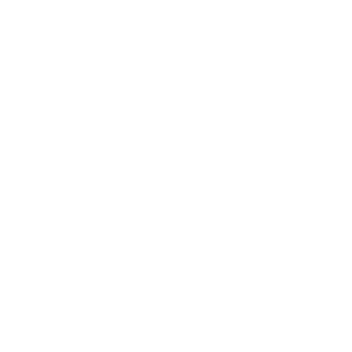 Oneill_IV's emblem