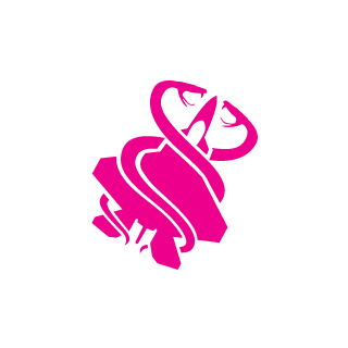 HARDCOREMAN777's emblem