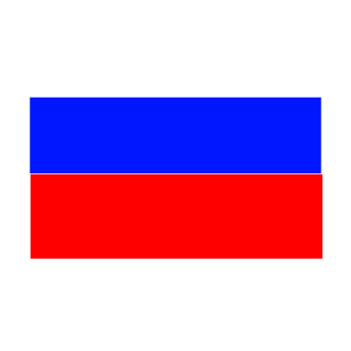 d5509fcdd74268cc's emblem