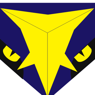 MooseOTLoose's emblem