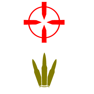 2e3533fb326cbe0d's emblem