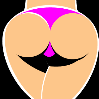 Steedls's emblem