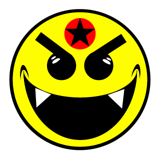 KAOS_MerCe_X's emblem
