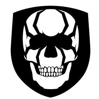 RDA's emblem