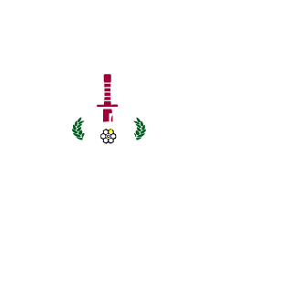 FuunyPool's emblem
