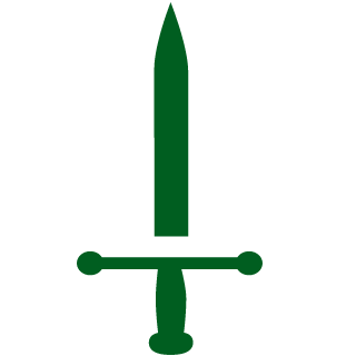 -wael-362-azez-'s emblem