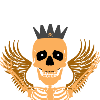 Jutlandia1949's emblem