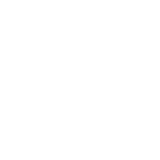 CovfefeMAGA's emblem