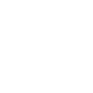 FF_Larsson's emblem