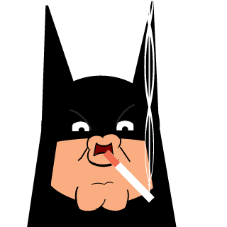 TH_Sharpshooter's emblem