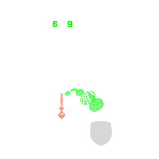 FartingInUrDinnr's emblem