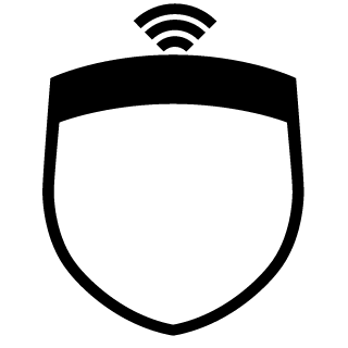 azannya1's emblem